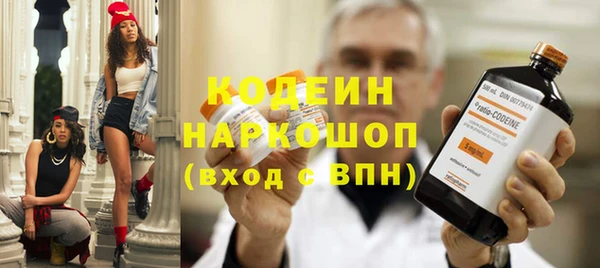 шишки Белокуриха
