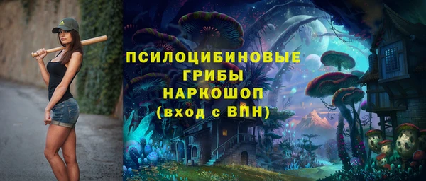таблы Магас