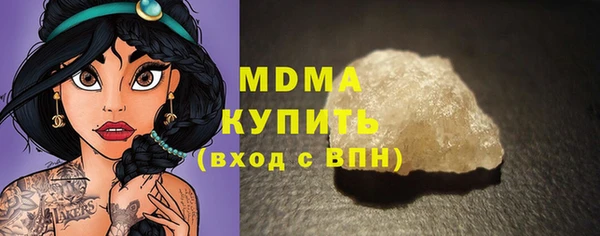 шишки Белокуриха
