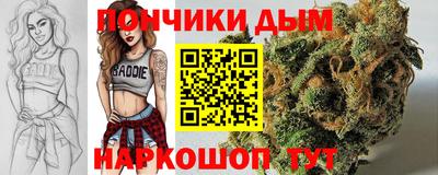 марки nbome Беслан