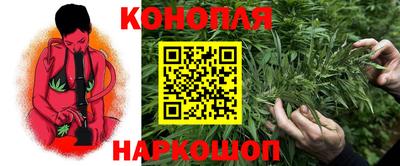 первитин Бузулук